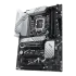 ASUS PRIME Z790-P WIFI ATX Motherboard